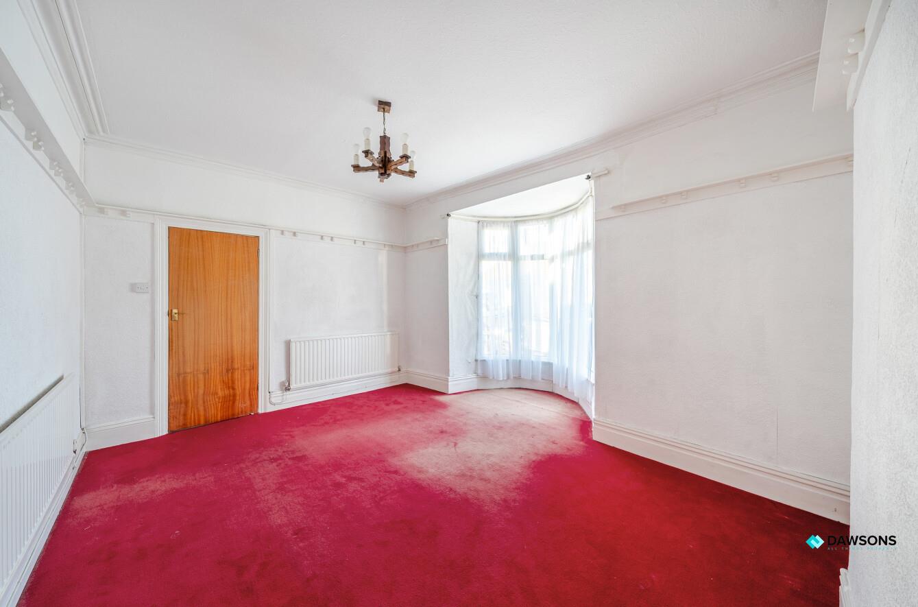 Stanley Street, Mumbles, Swansea, SA3 4NE